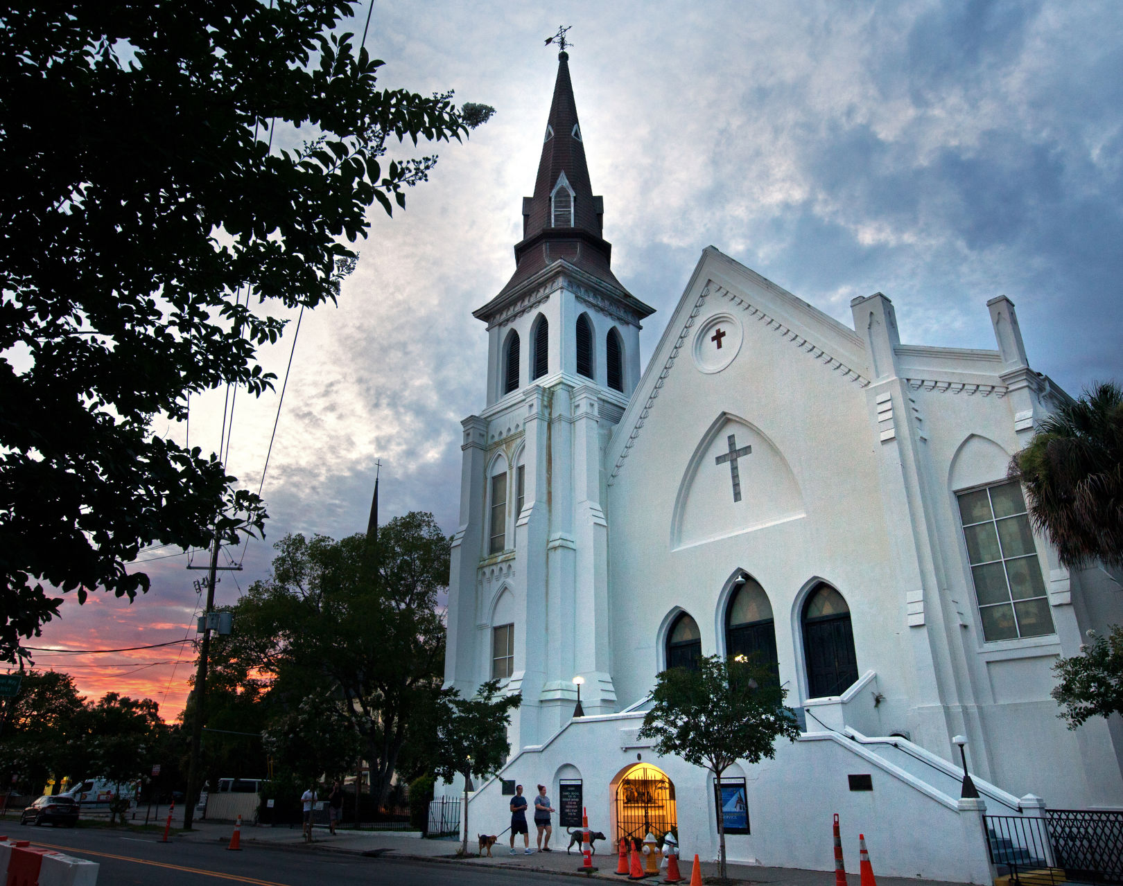 emanuel exterior.jpg (copy)